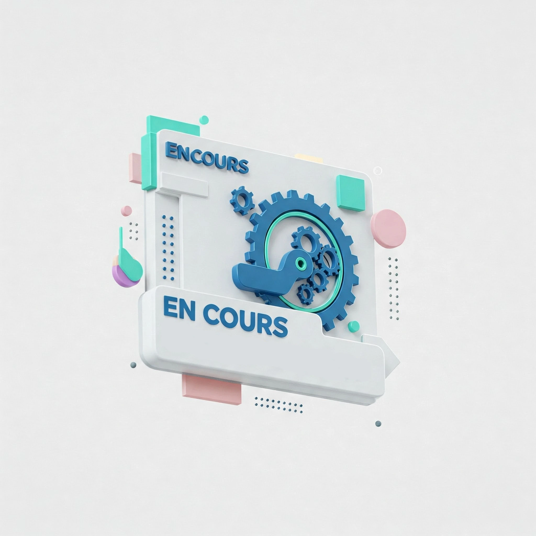 Dashboard réseau